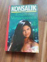 Heinz G. Konsalik: Heinz-G.-Konsalik-Jub