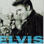 The Elvis Presley Collection: Rock 'N' Roll