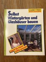 Stefan Ulrich: Selbst Wintergärten und G