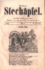 Schmerbach, Michael; Gätschenberger, Ste Schmerbach, Michael; Gätschenberger, Ste