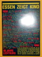 Werner Biedermann (Text); Rolf-Michael S Werner Biedermann (Text); Rolf-Michael S