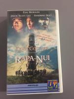 Rapa-Nui