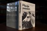 Ernst Bilke: Pferdepassion. Von Pferdezu