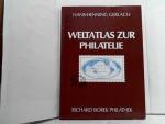 Hans-Henning Gerlach: Weltatlas zur Phil