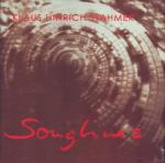 Songlines