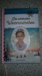 Die schönsten Wintermärchen