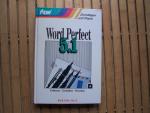 Martina Neis: WordPerfect 5.1