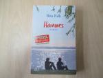 Rita Falk: Hannes Rita Falk: Hannes