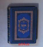 Redwitz, Oskar von.: Amaranth.