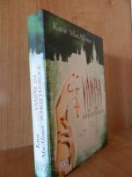 Katie MacAlister: Vampir im Schottenrock