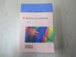 Drössler, Karl; Gemsa, Diethard: Wörterb Drössler, Karl; Gemsa, Diethard: Wörterb