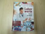 Laborwerte besser verstehen