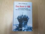 Das Boot U 188