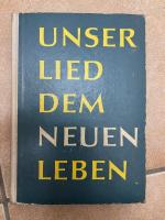 Anina HArtung (Redaktion, Hrsg.): Unser Anina HArtung (Redaktion, Hrsg.): Unser