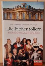 Klußmann, Uwe; Pötzl, Norbert F. (Hg.): Klußmann, Uwe; Pötzl, Norbert F. (Hg.):