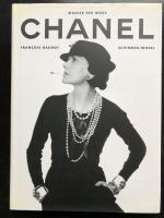 François Baudot: Magier der Mode: Chanel François Baudot: Magier der Mode: Chanel