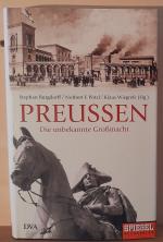 Burgdorff, Stephan; Pötzl, Norbert F.; W Burgdorff, Stephan; Pötzl, Norbert F.; W
