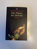 Der Mann, der lächelte