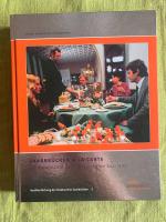 Dr. Herrmann, Hans Ch; Gettmann, Holger: Dr. Herrmann, Hans Ch; Gettmann, Holger: