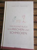Hatt, Hanns; Dee, Regine: Das kleine Buc Hatt, Hanns; Dee, Regine: Das kleine Buc