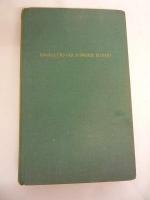 Captain W.E.Johns: Biggels und der schwa