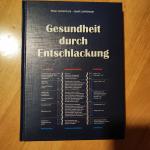 Jentschura, Peter; Lohkämper, Josef: Ges Jentschura, Peter; Lohkämper, Josef: Ges