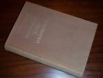 Keyserling Graf Hermann: Das Buch vom Ur