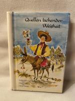 Chesterton bis Oscar Wilde: Quellen lach Chesterton bis Oscar Wilde: Quellen lach