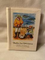 Charles Dickens bis Leo Tolstoi: Quellen Charles Dickens bis Leo Tolstoi: Quellen