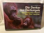 Schuster, Gerd; Smits, Willie: Die Denke Schuster, Gerd; Smits, Willie: Die Denke