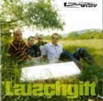 Fantastischen Vier: Die Fantastischen Vi