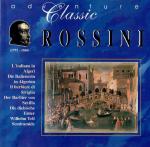 Gioachino Antonio Rossini (1792-1868)