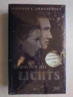 Armentrout, Jennifer L.: Erwachen des Li