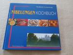 Grünewald, Mathilde; Baranenko, Klaus: N Grünewald, Mathilde; Baranenko, Klaus: N