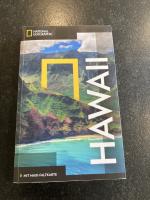 Sabine Rheker-Weigt: Hawaii Sabine Rheker-Weigt: Hawaii