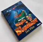 Käptn Blaubär - Der Film