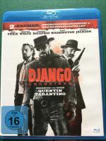 Tarantino, Quentin, Samuel L. Jackson Ch Tarantino, Quentin, Samuel L. Jackson Ch