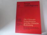 D. Larbig, R. Haasis, K. Schichsiek: For D. Larbig, R. Haasis, K. Schichsiek: For
