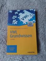 VWL Grundwissen