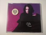 Bryan Adams: Have You Ever Really Loved 