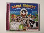 Farm Frenzy (plus 2 weitere Vollversionen)