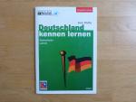 Karin Pfeiffer: Deutschland kennen lerne