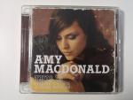 Amy Macdonald: This Is the Life