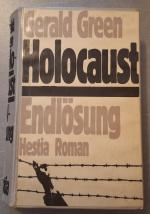 Holocaust