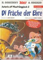 Goscinny, René; Uderzo, Albert - Schunk, Goscinny, René; Uderzo, Albert - Schunk,
