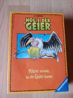 Hol`s der Geier
