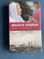 Kubitscheck, Judith; Kühl, Judith: Maggi Kubitscheck, Judith; Kühl, Judith: Maggi
