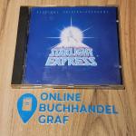 Starlight Express - Deutsche Originalaufnahme