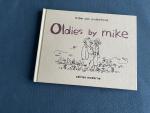 Oldies by Mike