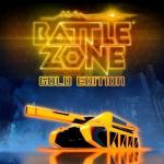 Battlezone Gold Edition (PC, 2017, Nur der Steam Key Download Code) Keine DVD, Keine CD, Nur der Steam Key Code wird hier angeboten